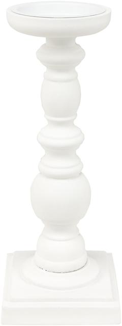 House kynttiläjalka Romantic 30,5 cm