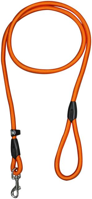 Icepeak Winner Color talutin S oranssi