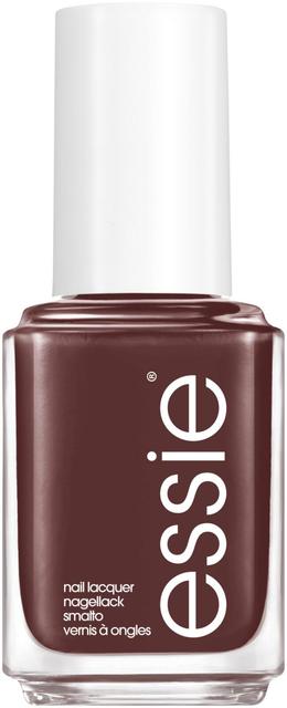 Essie küünelakk 897 No To-Do