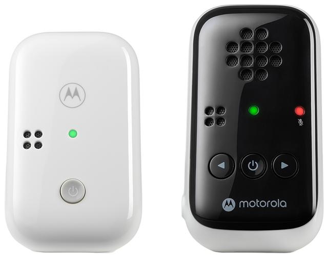 Motorola itkuhälytin PIP10