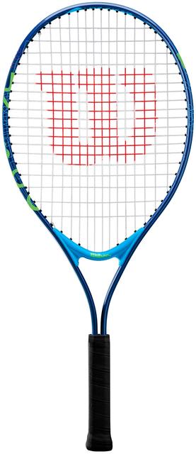 Wilson Tennismaila US Open 25