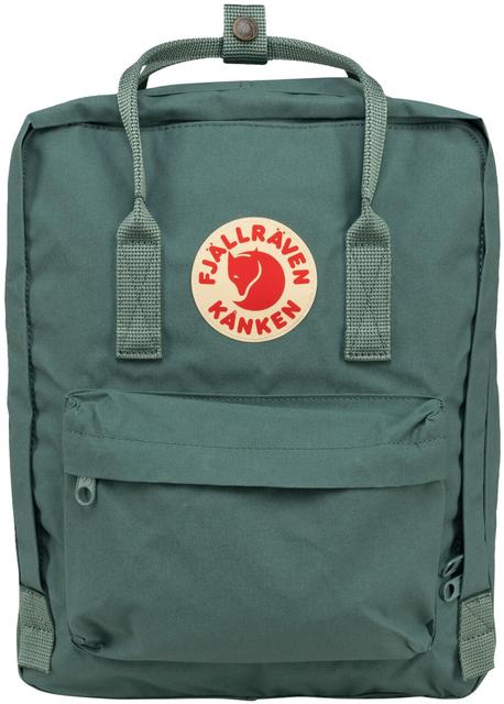 Fjällräven reppu Kånken 16 l