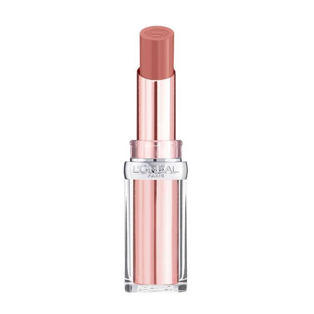 L'Oréal Paris L'Oréal Paris Glow Paradise Balm-in-Lipstick 642 Beige Eden huulipuna 4,8g