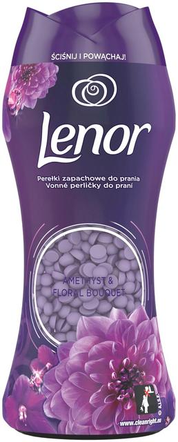 Lenor lõhnagraanulid Amethyst 210g