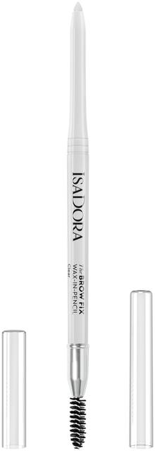 IsaDora Brow Fix Wax-In-Pencil