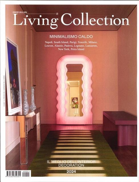 Living Collection