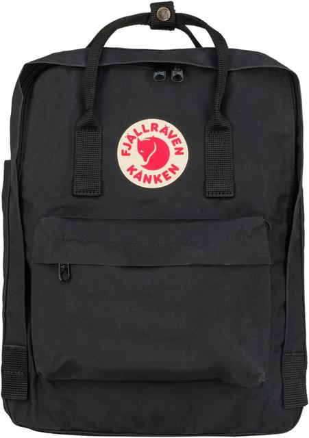 Fjällräven reppu Kånken 16 l