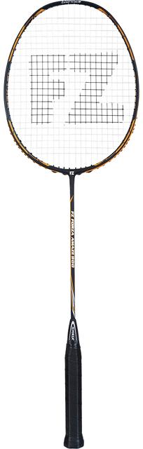 FZ FORZA AMAZE 900 Badminton racket