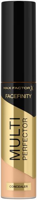 Max Factor Facefinity Multi Perfector Concealer 11 ml, 2N peitevoide