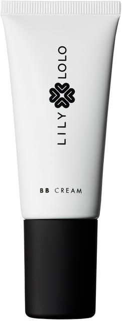 Lily Lolo 40 ml BB-Voide Medium