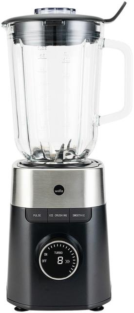 Blender Wilfa Fusion BLP-1000