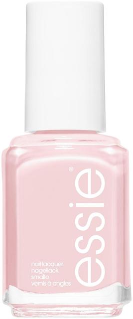 essie 13 Mademoiselle -kynsilakka 13,5ml