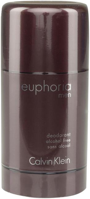 Calvin Klein Euphoria Men Deo Stick 75ml