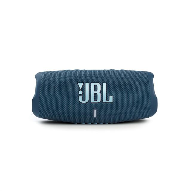 Kõlar JBL Charge 5 BT sinine