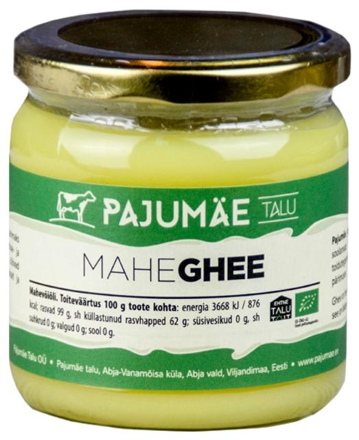 Maheghee, 300 g