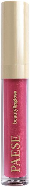 Paese Beauty Lipgloss huulikiilto