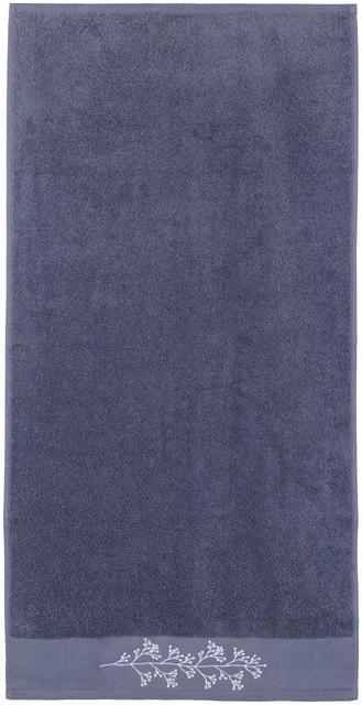 Froteerätik Jasmin 50X90