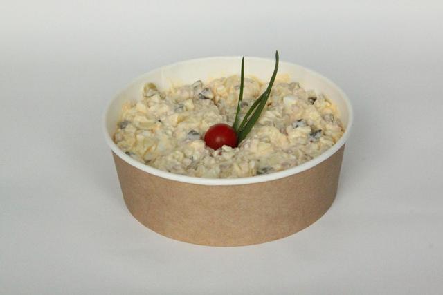 Kartuli-singisalat 750 g