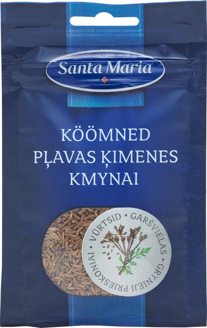 Köömned 20 g