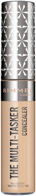 Rimmel The Multi-Tasker Concealer 10 ml 040 peitevoide