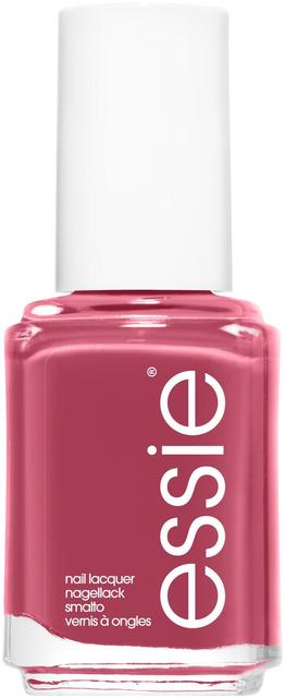 Essie küünelakk 413 Mrs Always Right