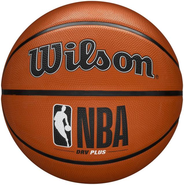 Wilson koripallo NBA DRV Plus 6