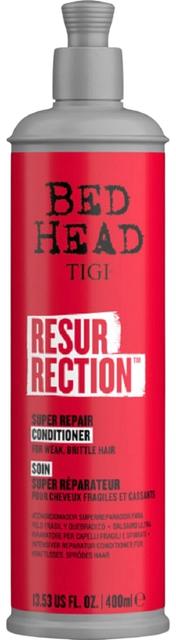 Tigi Bed Head taastav palsam, 400ml