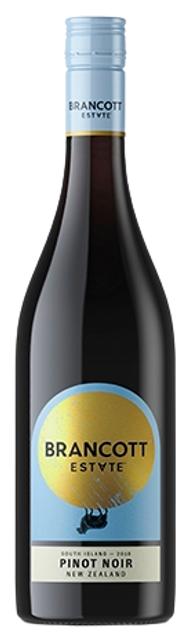 Brancott Estate Pinot Noir vein 13%vol 750ml