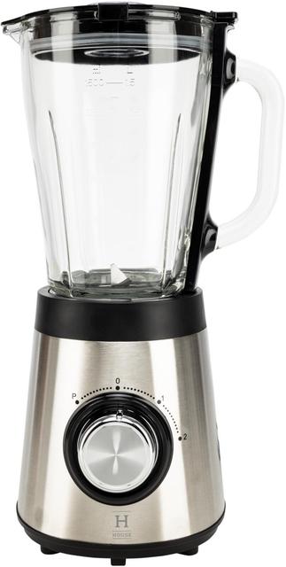 Blender B1522S