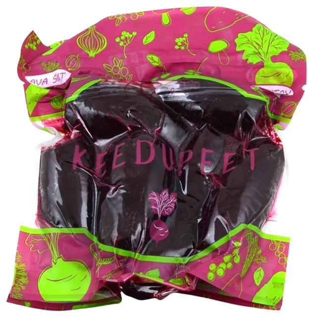 Viibergi keedupeet 400g