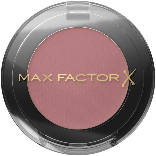 Maxfactor masterpiece lauvärv 02 dreamy aurora