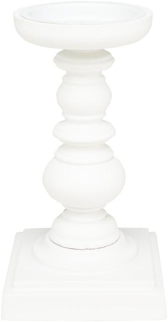 House kynttiläjalka Romantic 21,5cm