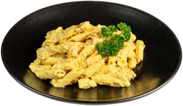 Mestari Forsman Kermainen Kanapasta 3kg