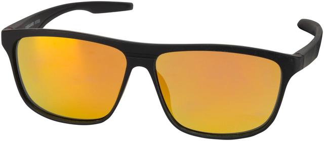 Eyeguard miesten active aurinkolasit