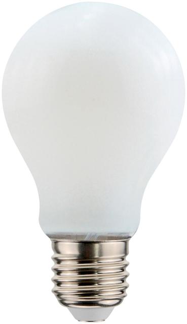 Led-lamp 470LM 3000K E27