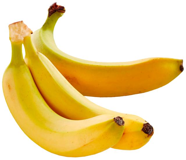 Banaan