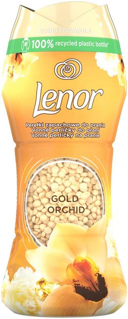 Lõhnagraanulid gold orchid 210g