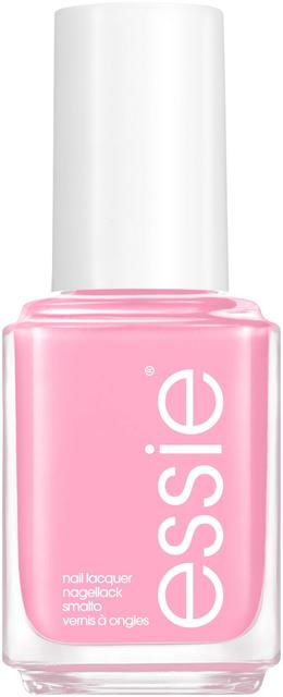 Essie küünelakk 17 Much, Muchi