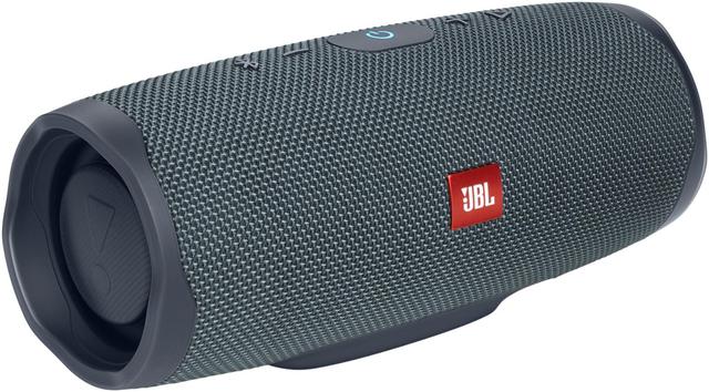 Kõlar JBL Charge Essential 2 BT