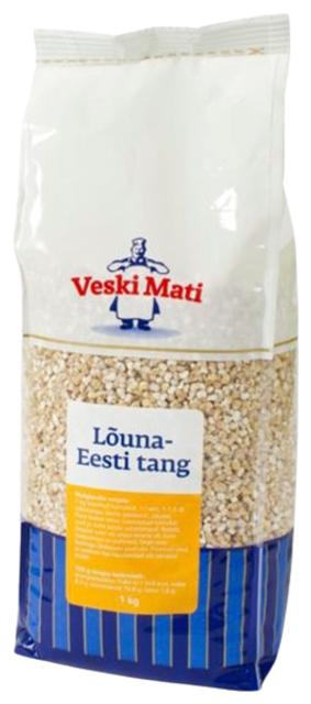 Veski Mati Lõuna Eesti Tangud 1 kg