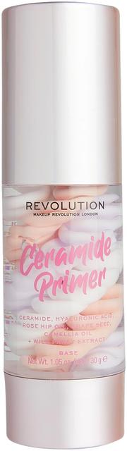 Revolution ceramide meigialuskreem 30g