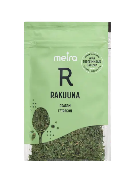 Meira Rakuuna 9g