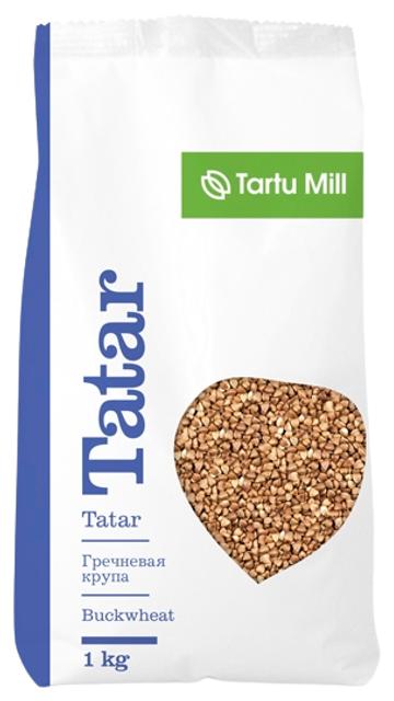 Tatar 1 kg