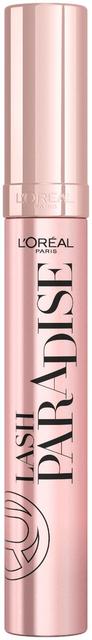 Ripsmetush Lash Paradise Intense must