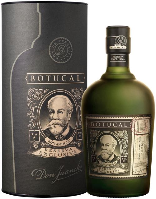 Diplomatico Reserva Exclusiva rumm 40%vol 700ml