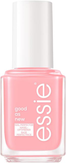 Essie Good as New aluslakk