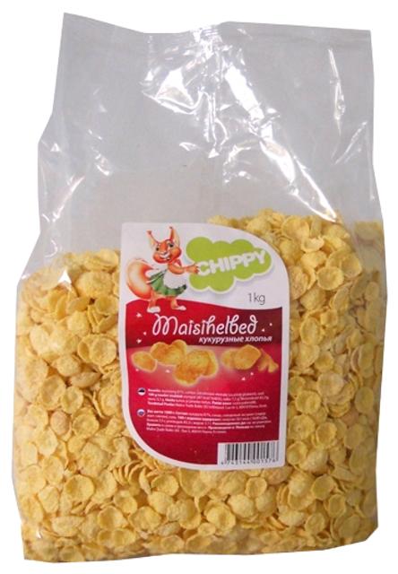 Maisihelbed 1 kg