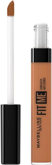 Maybelline New York  Fit Me Concealer 30 Cafe -peitevoide  6,8ml