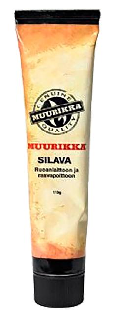 Muurikka 110g silava