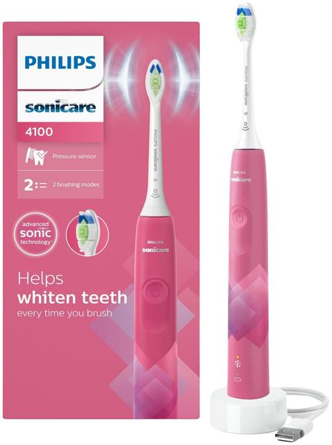 Sonicare sähköhammasharja HX3689/41